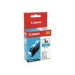 0750845725803-Canon BCI-3E - cyan - cartouche d'encre originale-P_5058408_2-1