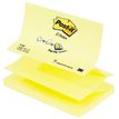 Post-it Z-Notes R-350 - notities