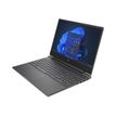 Victus by HP Laptop 15-fb0010nk - PC portable 15,6