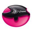3154145037005-Maped Galactic - Taille crayon - 1 trou - disponible dans différentes couleurs--1