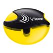 3154145037005-Maped Galactic - Taille crayon - 1 trou - disponible dans différentes couleurs--2