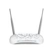 TP-Link TL-WA801ND 300Mbps Access Point - Draadloze-toegangspunt - Wi-Fi - 2.4 GHz