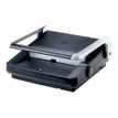 5028252175449-GBC WireBind W18 - machine à relier / relieuse perforeuse manuelle - Perfore 15 feuilles - -Angle droit-3