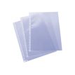 8413623557608-Caja 100 fundas A4 liso standard 11 taladros-P_506136_2-1