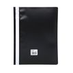 5902812283204-Dossier Esselte Vivida A4 de polipropileno con fastener - negro--0