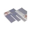 8413623557110-Grafoplas Classic - Pochette perforée - pour A4 (210 x 297 mm) - transparent (pack de 10)-P_506170_1-0