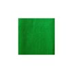 3148950014177-Canson Standard - Papier - Rouleau (0,5 cm x 2,5 m) - 30 g/m² - vert fougère - 50% crepe-P_506171_1-0