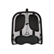 0043859600960-Fellowes Professional - Support dorsal - graphite-P_506285_1-0