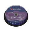 0023942434986-Verbatim DataLifePlus - 10 x DVD+R - 4.7 Go 16x-P_506531_1-0