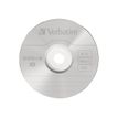 0023942434986-Verbatim DataLifePlus - 10 x DVD+R - 4.7 Go 16x-P_506531_2-1