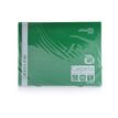 8435258535110-Carpeta para block de dibujo-P_506553_1-2