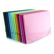 8435258535110-Carpeta para block de dibujo-P_506553_2-3