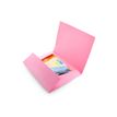 8435258535110-Carpeta para block de dibujo-P_506553_3-1
