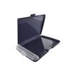 8435258095683-Soporte con pinza portadocumentos negro-P_506585_2-1