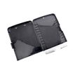 8435258095683-Soporte con pinza portadocumentos negro-P_506585_3-3