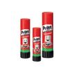 8410436135269-Pritt - Bâton de colle - 22 g - clair-P_506605_1-0