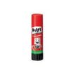 8410020008931-Pritt - Bâton de colle - 43 g-P_506606_1-0