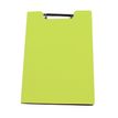 8429640463143-Pryse Luxe - Porte blocs avec fermeture - vert-P_506952_1-0