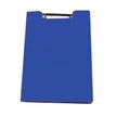 8429640463228-Pryse Luxe - Porte blocs avec fermeture - bleu-P_506954_1-0
