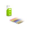 8429640315367-Papel de regalo mil rayas-P_506967_1-1