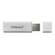 4034303016532-Intenso Ultra Line - Clé USB 64 Go - USB 3.0 - argent-P_507013_1-0