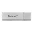 4034303016532-Intenso Ultra Line - Clé USB 64 Go - USB 3.0 - argent-P_507013_2-1