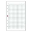 8422952011903-Finocam Open R1040 - Recharge - 1000 - 155 x 215 mm - 50 feuilles / 100 pages - grille - 6 tr-P_507065_1-0