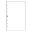 8422952011927-Finocam Open R1042 - Recharge - 1000 - 155 x 215 mm - 50 feuilles / 100 pages - uni - 6 trous-P_507067_1-0