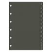 8422952028710-Finocam Classic C261 - Intercalaire - 12 positions - pré-imprimé : AB-XYZ - 602 - pour 73 x-P_507071_1-0