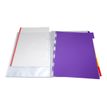 8413623983759-Carpeta gomas 50 fundas maxiplas pp+separadores-P_508196_3-1