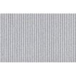 8429640002885-Pryse Mil Rayas - Papier couché à faible grammage (LWC) - 62 cm - 65 g/m² - bandes (pack d-P_508832_1-0