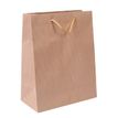 8429640345111-Pryse - Sac cadeau - 31.5 cm x 25.4 x 12.7 cm - nature-P_509001_1-0