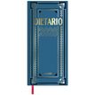 8421938111514-Dietario Dos Tercios 2026 14.5x31 Colores surtidos --1