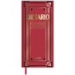 8421938111514-Dietario Dos Tercios 2026 14.5x31 Colores surtidos --3