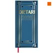 8421938111569-Dietari Dos Terços 2026 14.5x31 Colors variats--0