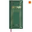 8421938111569-Dietari Dos Terços 2026 14.5x31 Colors variats--3
