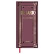 8421938111552-Dietario Perpetuo Dos Tercios 14.5x31 Colores surtidos--1