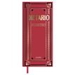 8421938111552-Dietario Perpetuo Dos Tercios 14.5x31 Colores surtidos--2