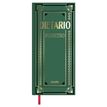 8421938111552-Dietario Perpetuo Dos Tercios 14.5x31 Colores surtidos--3