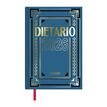 8421938111521-Dietario Cuarto 2026 15x21 Colores surtidos--0