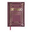 8421938111521-Dietario Cuarto 2026 15x21 Colores surtidos--1