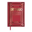 8421938111521-Dietario Cuarto 2026 15x21 Colores surtidos--2
