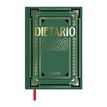 8421938111521-Dietario Cuarto 2026 15x21 Colores surtidos--3