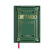 8421938111538-Dietario Perpetuo Cuarto 15x21 Colores surtidos--0