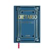 8421938111538-Dietario Perpetuo Cuarto 15x21 Colores surtidos--1