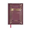 8421938111538-Dietario Perpetuo Cuarto 15x21 Colores surtidos--2