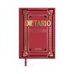 8421938111538-Dietario Perpetuo Cuarto 15x21 Colores surtidos--3