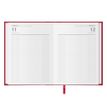 8421938111538-Dietario Perpetuo Cuarto 15x21 Colores surtidos--4