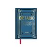 8421938111545-Dietario Octavo 2026 11.5x16.5 Colores surtidos--0