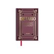 8421938111545-Dietario Octavo 2026 11.5x16.5 Colores surtidos--1